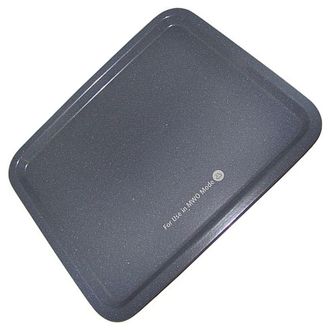 Samsung Bandeja De Cer&aacute;mica De63-00344b Samsung