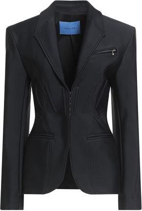 MUGLER COMPLETI E COORDINATI - Blazers su YOOX.COM