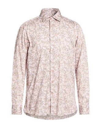 Etro TOPWEAR - Camicie su YOOX.COM