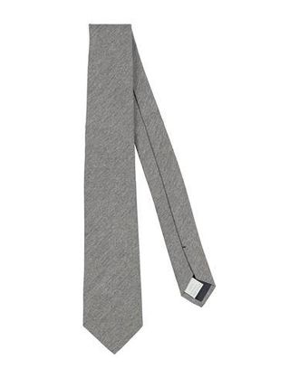 Tagliatore ACCESSORIES - Ties & bow ties sur YOOX.COM
