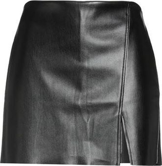 Hanita BOTTOMWEAR - Shorts & Bermuda Shorts on YOOX.COM