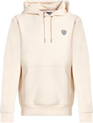 Emporio Armani TOPWEAR - Sweatshirts on YOOX.COM