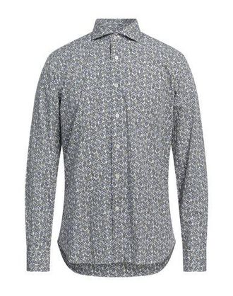 Alessandro Gherardi TOPS - Hemden auf YOOX.COM