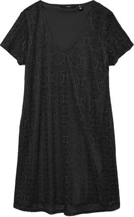 Vero Moda Minikleid