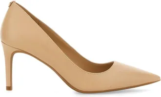 Michael Kors Pump Alina Flex-Donna