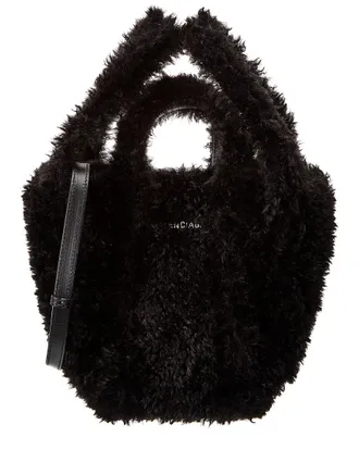 Balenciaga Ever 2.0 Xs Tote