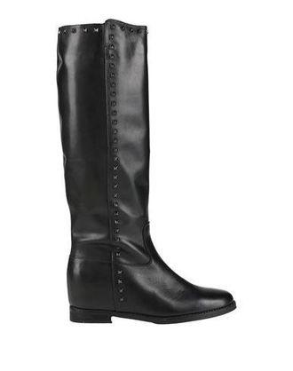 J|D JULIE DEE CALZATURE - Stivali su YOOX.COM