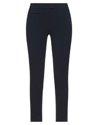 Dondup HOSEN & RÖCKE - Hosen auf YOOX.COM