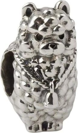 Pandora Donna, Accessori, Grigio, Taglia unica, new
