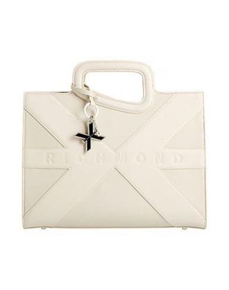 John Richmond TASCHEN - Handtaschen auf YOOX.COM