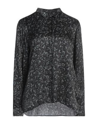 Robert Friedman TOPWEAR - Shirts sur YOOX.COM