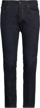 Pantaloni Torino BOTTOMWEAR - Pantaloni jeans su YOOX.COM