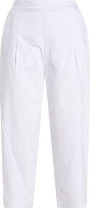 Bab&eacute;l BOTTOMWEAR - Trousers sur YOOX.COM