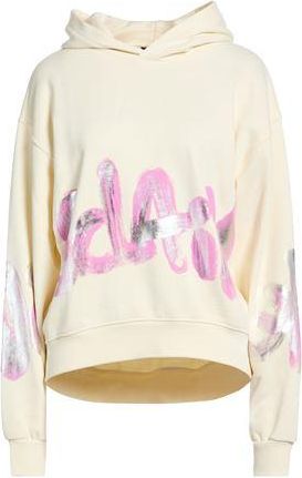 Disclaimer TOPWEAR - Felpe su YOOX.COM