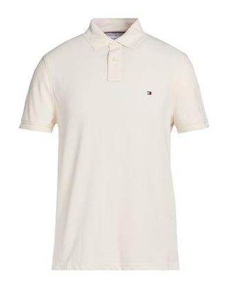Tommy Hilfiger TOPWEAR - Polo su YOOX.COM