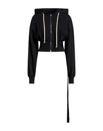 Rick Owens Sweatshirts