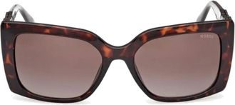 Guess Supongo Gu00265 H/S Gafas de sol