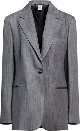 Liu Jo SUITS and CO-ORDS - Blazers on YOOX.COM