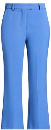 Kaos BOTTOMWEAR - Pantaloni su YOOX.COM