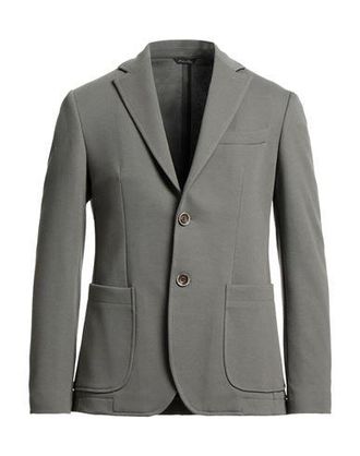 Domenico Tagliente COMPLETI E COORDINATI - Blazers su YOOX.COM
