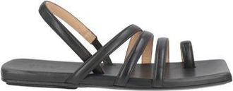 Mars&egrave;ll CALZATURE - Infradito su YOOX.COM