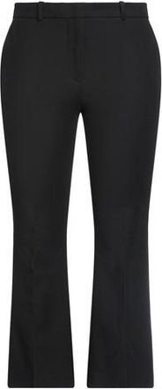 Joseph PARTES DE ABAJO - Pantalones en YOOX.COM