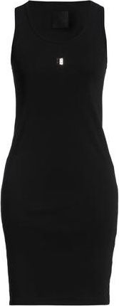 Givenchy Mini dresses
