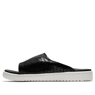 Nike Jordan (WMNS) Air Jordan Modero 1 Black AO9919-004