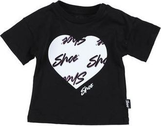 Shoe CAMISETAS Y TOPS - Camisetas en YOOX.COM