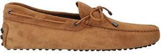 Tod's CALZADO - Mocasines en YOOX.COM