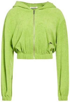 Hinnominate TOPWEAR - Felpe su YOOX.COM