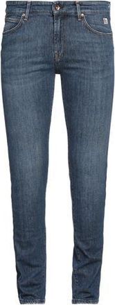 Roy Rogers BOTTOMWEAR - Jeans on YOOX.COM