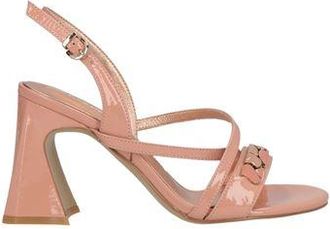 Luciano Barachini CALZATURE - Sandali su YOOX.COM