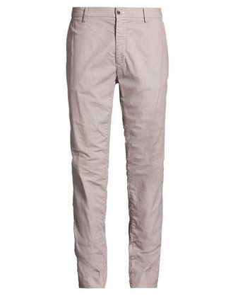 Mason's HOSEN & R&Ouml;CKE - Hosen auf YOOX.COM