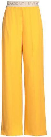 Liviana Conti Pants