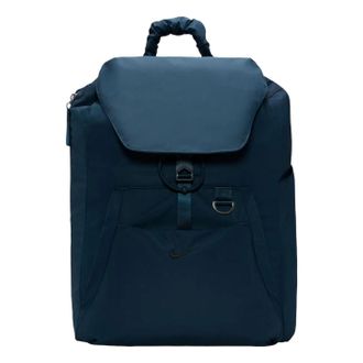 Nike 25L One Backpack Deep Blue HV1194-478