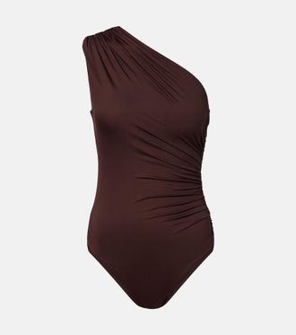 Melissa Odabash Costume da bagno Arizona