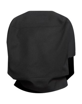 Comme Des Gar&ccedil;ons CAMISETAS Y TOPS - Tops en YOOX.COM