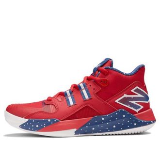 New Balance Coco CG1 USA UCHCOCOY