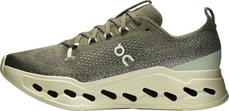 On Running Cloudsurfer Max Olive Seedling 3MF30434731