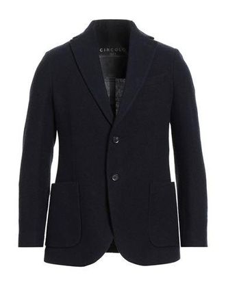 Circolo 1901 ANZÜGE und CO-ORDS - Blazers auf YOOX.COM