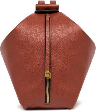 Gianni Chiarini GUIA