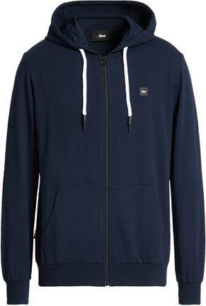Shoe TOPWEAR - Sweatshirts on YOOX.COM