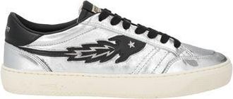 Enterprise Japan FOOTWEAR - Trainers on YOOX.COM