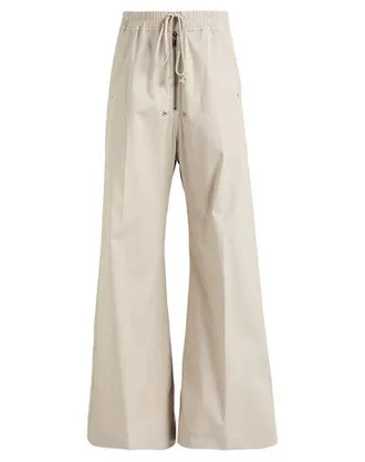 Rick Owens BOTTOMWEAR - Trousers on YOOX.COM