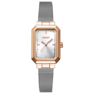 DKNY Classic Womens Watch