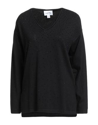 Joseph Ribkoff STRICKWAREN - Pullover auf YOOX.COM