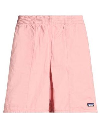 Patagonia HOSEN & R&Ouml;CKE - Shorts & Bermudashorts auf YOOX.COM
