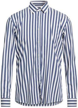 Daniele Alessandrini TOPWEAR - Shirts on YOOX.COM