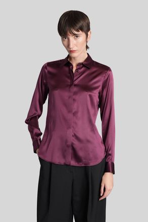Tagliatore Andra Shirt